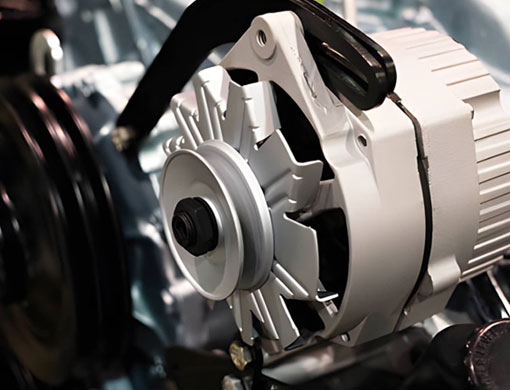 Awesome Video Gallery